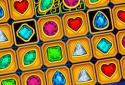 Jewel Quest screenshot 1