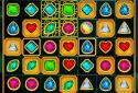 Jewel Quest screenshot 4