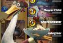 Kung Fu Panda: BattleOfDestiny screenshot 4