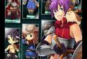 Warrior Tales Fantasy screenshot 7