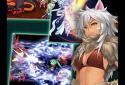 Warrior Tales Fantasy screenshot 9
