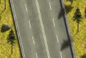 Superbike Rider screenshot 5