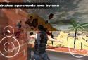 Sniper Man: Hit First 3D screenshot 3