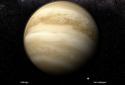 Venus in HD Gyro 3D XL screenshot 16