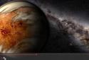 Venus in HD Gyro 3D XL screenshot 18