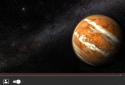 Venus in HD Gyro 3D XL screenshot 19