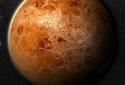Venus in HD Gyro 3D XL screenshot 2