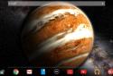 Venus in HD Gyro 3D XL screenshot 21