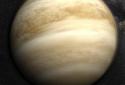 Venus in HD Gyro 3D XL screenshot 3