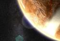 Venus in HD Gyro 3D XL screenshot 4