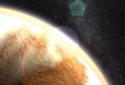Venus in HD Gyro 3D XL screenshot 5
