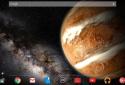 Venus in HD Gyro 3D XL screenshot 6
