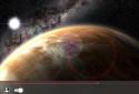 Venus in HD Gyro 3D XL screenshot 8