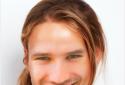 FaceSwap - Photo Face Swap screenshot 3