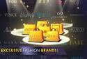 Fashion Fever - Top Model Game screenshot 10