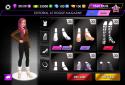 Fashion Fever - Top Model Game screenshot 12
