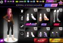 Fashion Fever - Top Model Game screenshot 6