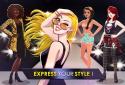 Fashion Fever - Top Model Game screenshot 7