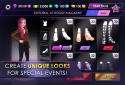 Fashion Fever - Top Model Game screenshot 8