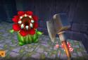 VR Fantasy screenshot 10
