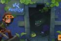 VR Fantasy screenshot 13