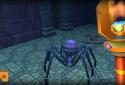 VR Fantasy screenshot 17
