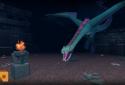 VR Fantasy screenshot 18