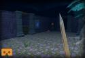 VR Fantasy screenshot 2