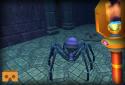 VR Fantasy screenshot 5