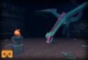 VR Fantasy screenshot 6
