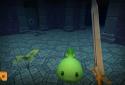 VR Fantasy screenshot 9
