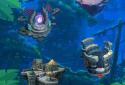 Atlantis Jewels Journey screenshot 2