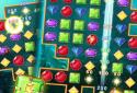 Atlantis Jewels Journey screenshot 4