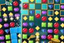 Atlantis Jewels Journey screenshot 8