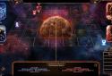 Talisman: The Horus Heresy screenshot 1