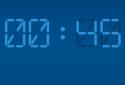 Clock Simulator screenshot 11