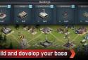 War Conflict screenshot 3