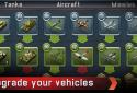 War Conflict screenshot 5