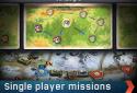 War Conflict screenshot 7