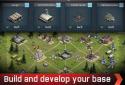War Conflict screenshot 8