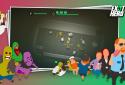 Exit Hero screenshot 11