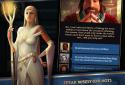 Celsius Heroes screenshot 7