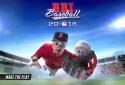 R.B.I. Baseball 16 screenshot 1