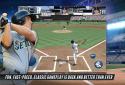 R.B.I. Baseball 16 screenshot 2