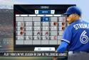 R.B.I. Baseball 16 screenshot 4