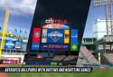 R.B.I. Baseball 16 screenshot 5