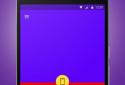 Flatlight - flashlight screenshot 4