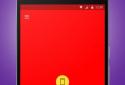 Flatlight - flashlight screenshot 6