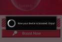 Volume Booster screenshot 4