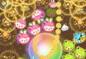 Puchi Puchi Pop: Puzzle Game screenshot 13